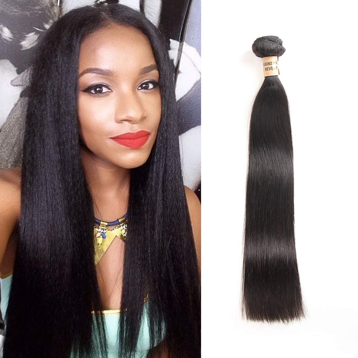 Wiggins wigs Clearance