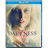 The Darkness