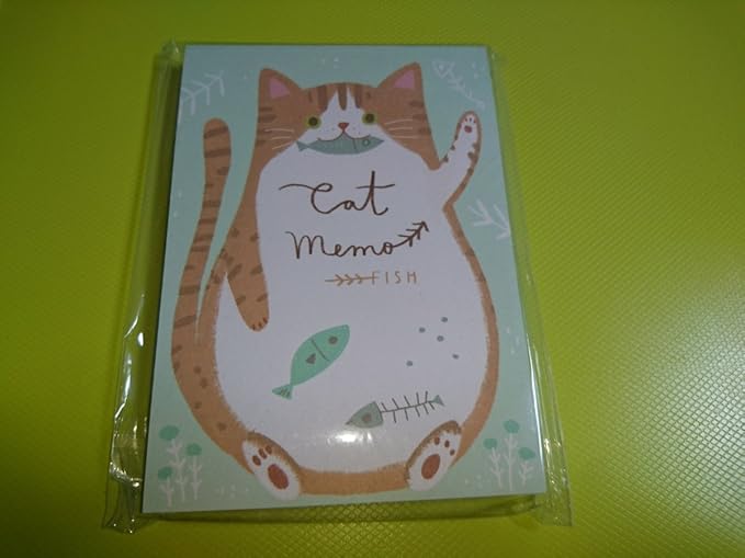 Amazon おっさんずラブ牧愛用 猫のメモ帳 牧凌太 春田創一 林遣都 田中圭 アニメ 萌えグッズ 通販