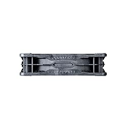 Phanteks (PH-F120T30_BG) T30-120 Fan, Premium
