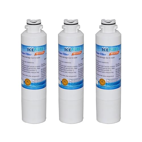 Samsung Fridge Parts: Amazon.ca