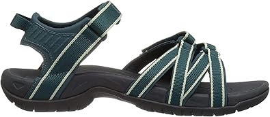 teva w tirra sandal