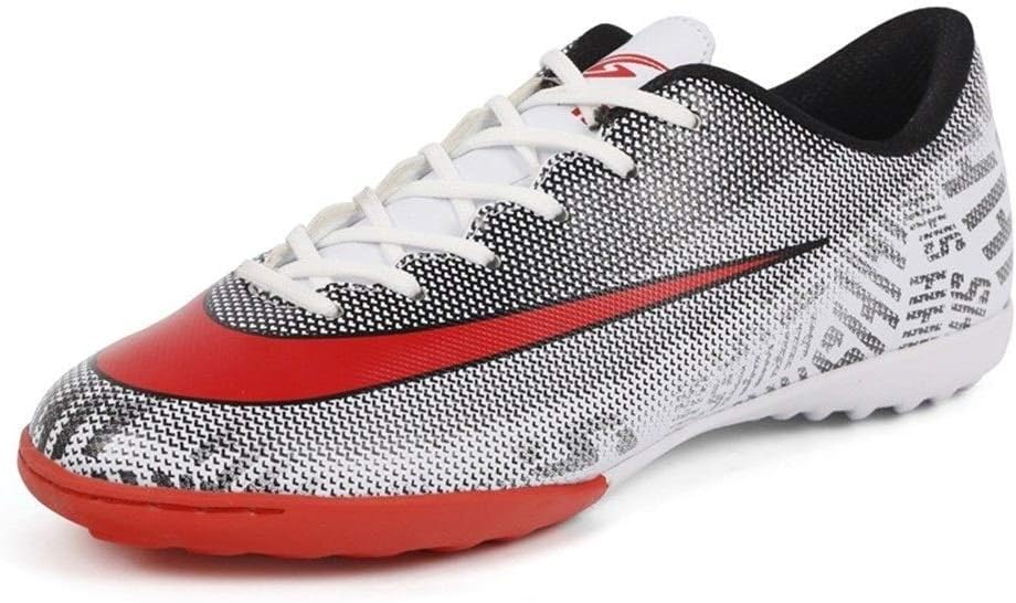 kids football boots amazon