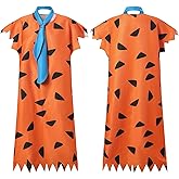 IMISHM Halloween Costueme for Couple halloween costume for adult halloween cosplay outfit
