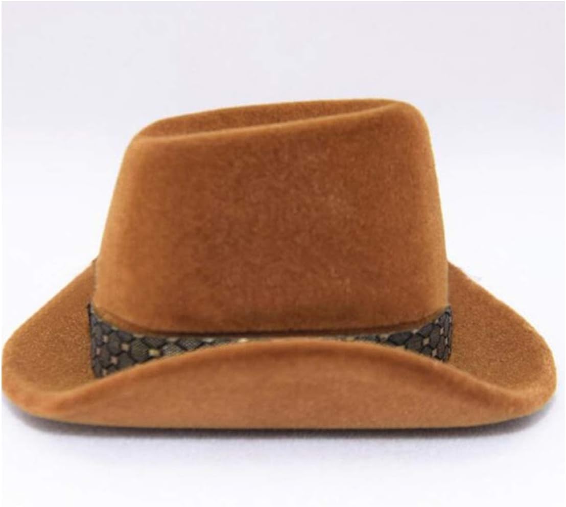 Caja sombrero | Los mejores ejemplares de cajas.