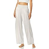 PJ Harlow womens Lola