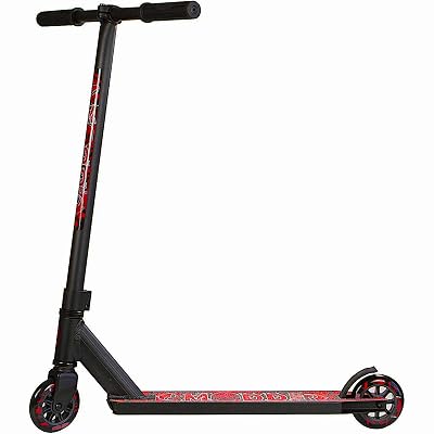 classic pedals Derek Roddy - moma e-mtb Model/Year:2016-2019 Husqvarna 701 Key Benefits Angel köder Aufbewahrung Wickelt