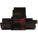 Amazon.com: Victor IR40 IR40T Calculator Ink Roller: Home ...