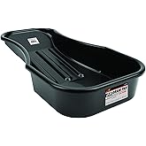 Low Profile Drain Pan 2.8Qt