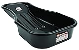 Performance Tool W4073 Heavy Duty 2.8 Quart Oil