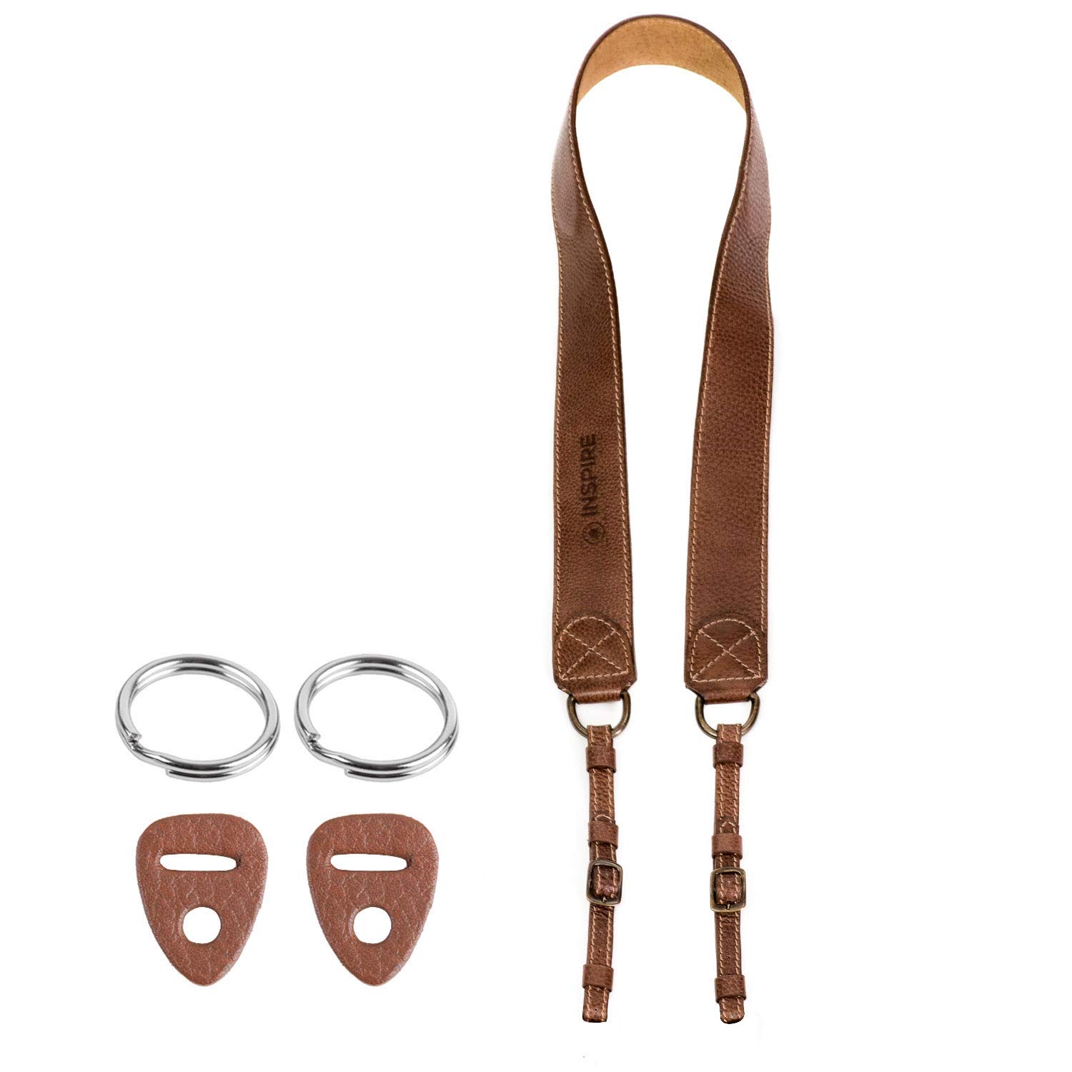 Gifts For Your Professor What Is A Good Gift For A Professor Fupping