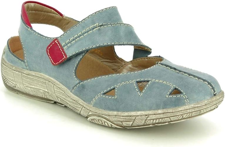 remonte mary jane shoes