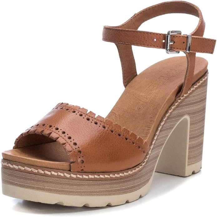 chaussure femme carmela