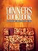 Dump Dinners Cookbook: 30 Delicious Dump Dinners Recipes For Busy People (Dump dinners cookbook, Dump dinners recipes, Dump dinners diet Book 1)