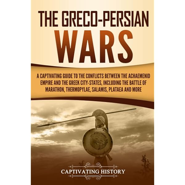The Greek and Persian Wars 499-386 BC: Souza, Philip de, O'Neill