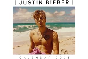 Calendar 2025: Looking ahead to 2025, Bonus last 3 months 2024, Perfect for gift on holidays, Christmas and birthdays | Kalender Calendario Calendrier