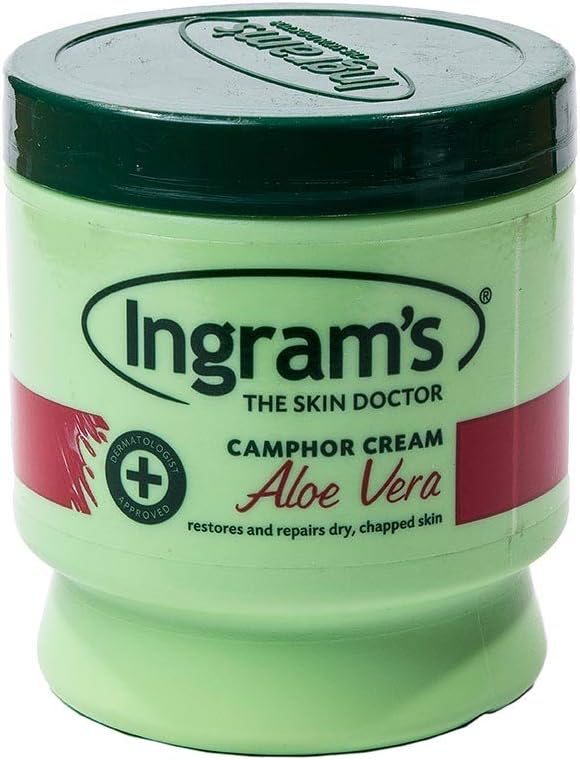 haemorrhoid cream for wrinkles