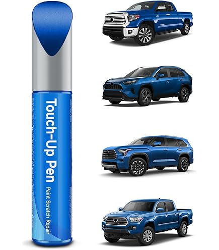 100%フッ素ワックス TOKO JETSTREAM BLUE 100%フッ素ワックス