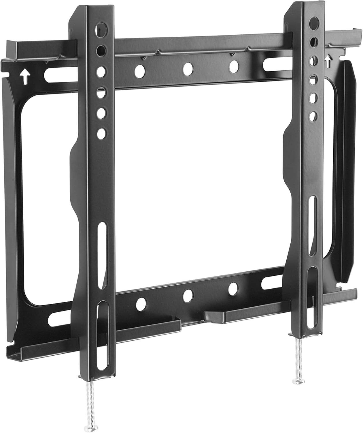Philips Universal Fixed TV Wall Mount Bracket for Televisions up to 42 Inches and 25 KG