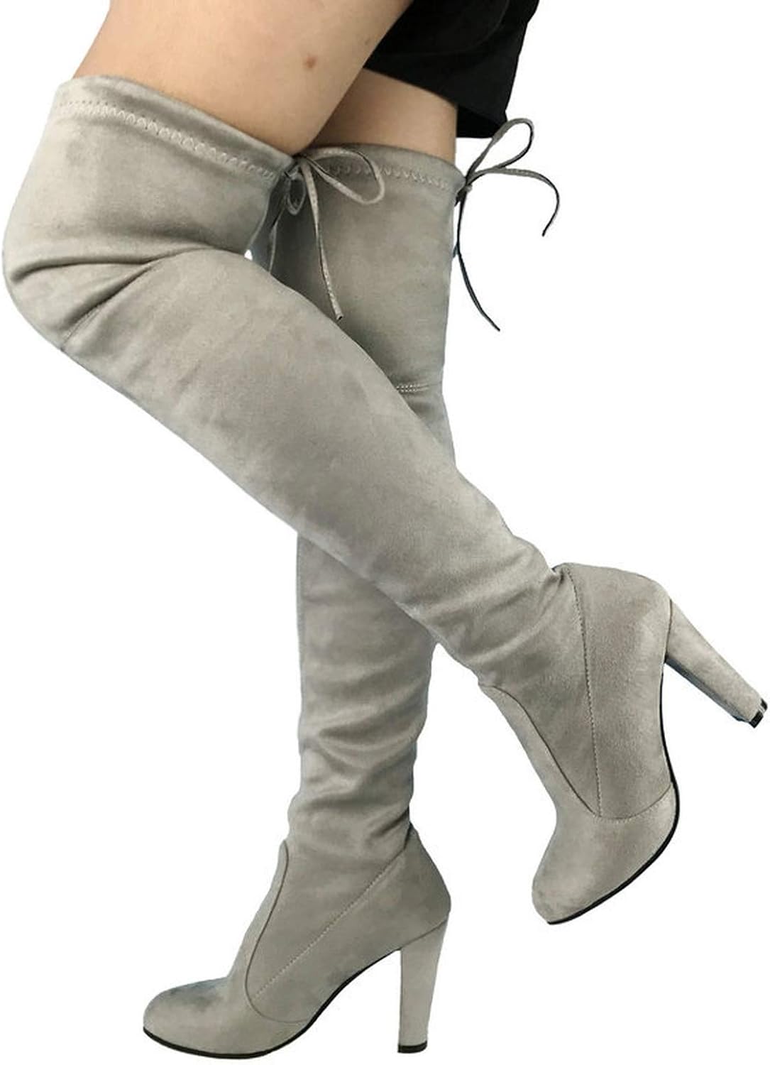 sexy outfits with boots