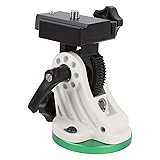 Aluminum Alloy Star Adventurer Latitude