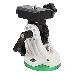 Aluminum Alloy Star Adventurer Latitude