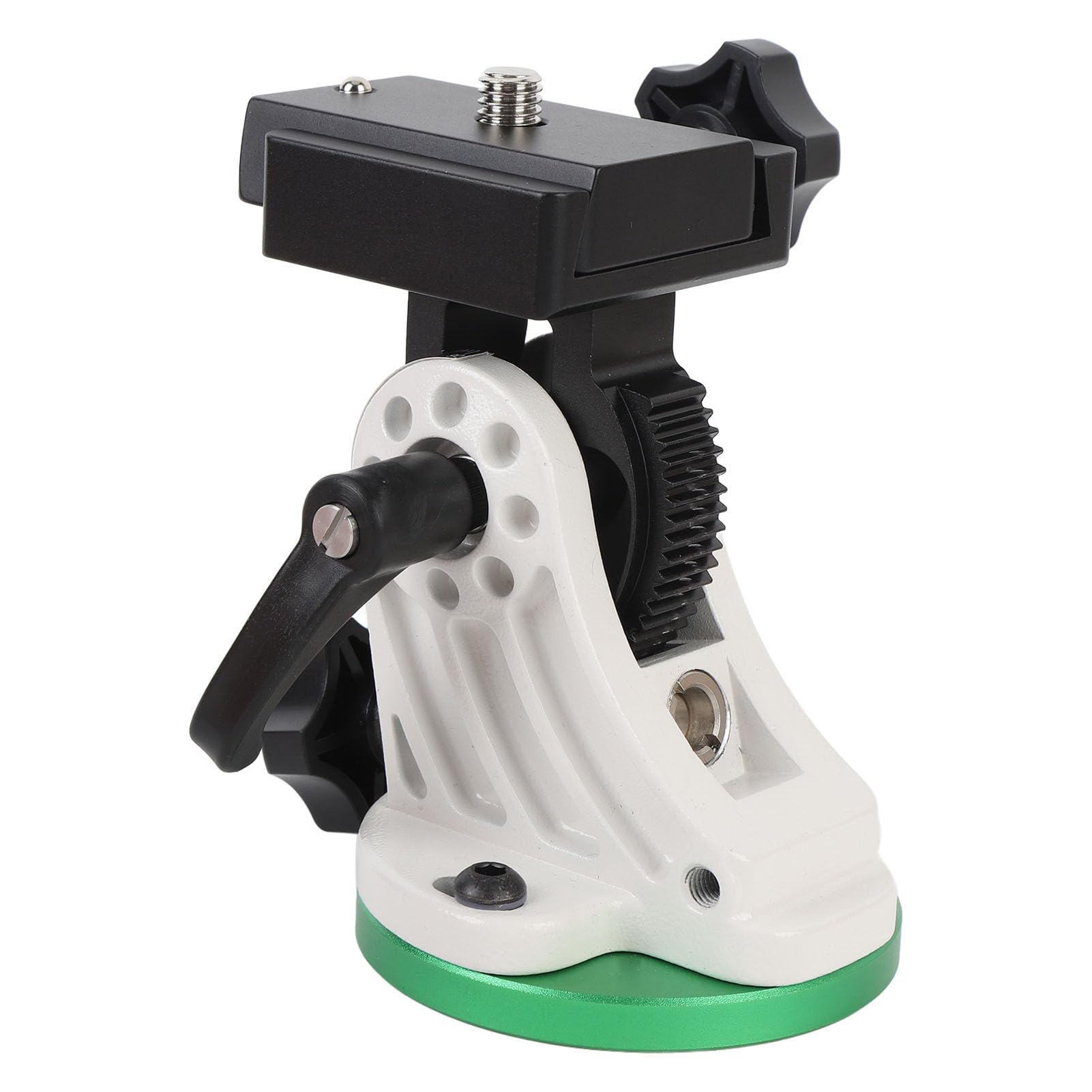 Aluminum Alloy Star Adventurer Latitude