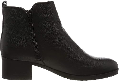 clarks mila sky boots