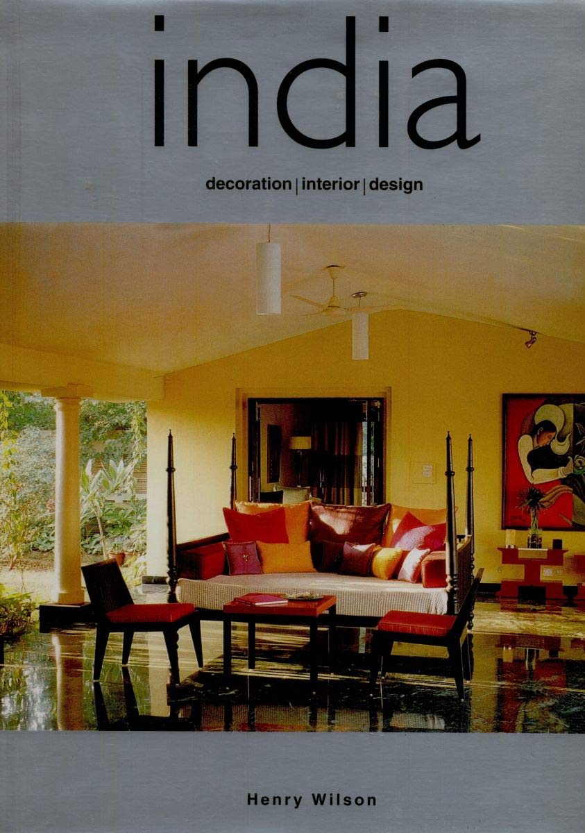 India-decoration Interior Design India-decoration Interior Design