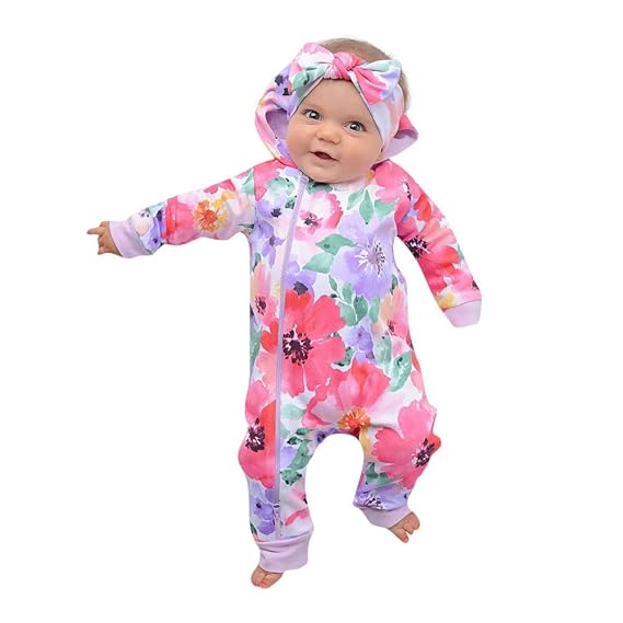 Pijama Bebe Stitch Pijamas De