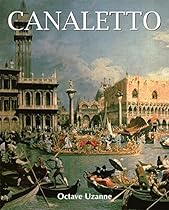 Canaletto (Temporis)