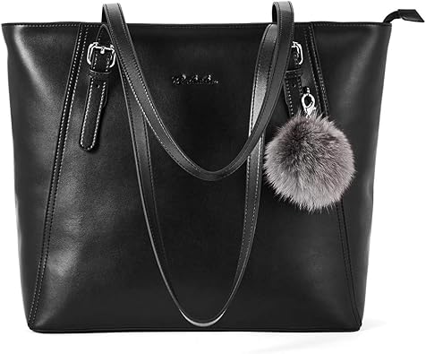 bostanten bags