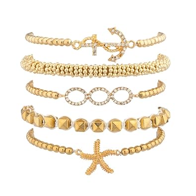 Download Nautische acessories Desktop Wallpaper Free Nautische Acessories