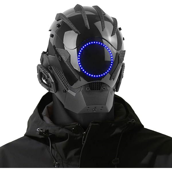 560300_2