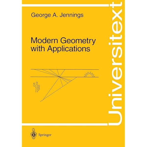 Amazon.com: Lectures on Geometry (Clay Lecture Notes