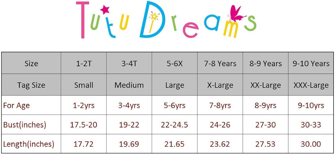 Tutu Dreams Sequin Unicorn Dress for Girls 1-10Y with Headband Birthday Easter Tea Party Gifts Spring Dance Dresses: Clothing
