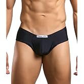 MALEBASICS Justin + Simon Cheek