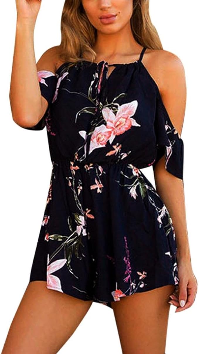 fashion bodycon maxi dress jumpsuit