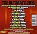 The Ultimate 2016