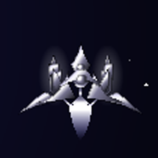 Galagexo - Thumbnail 4