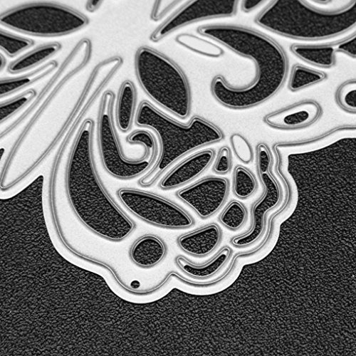 4 Cutting+Dies+Embossing+Scrapbooking+Decoration