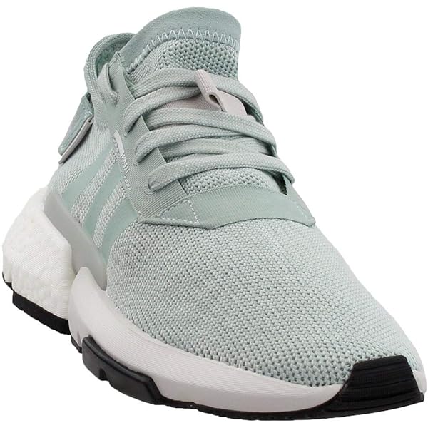adidas gazelle silver green womens Adidas NMD R1 SLT PK CQ2385 - Online Sneaker Store
