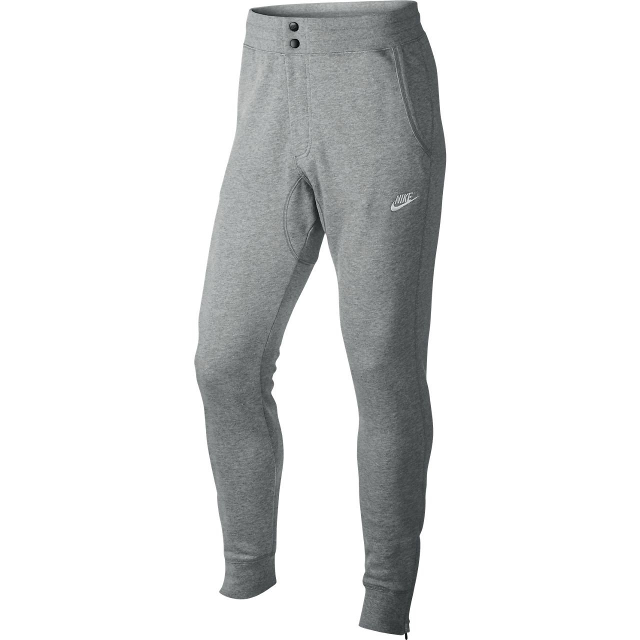 nike venom joggers