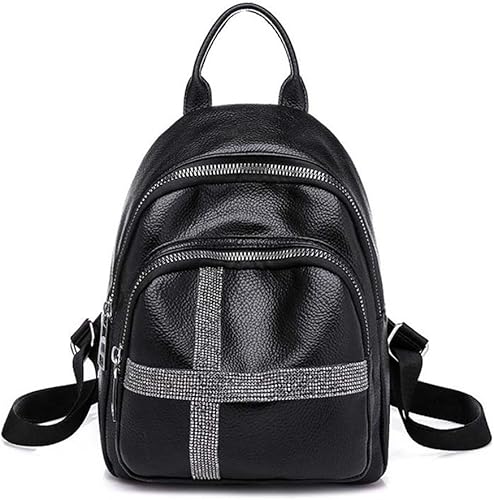 types of backpack brands
