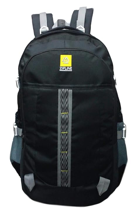best office backpack for men