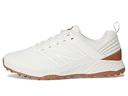 New Balance Women's Fresh Foam Contend v2 Golf