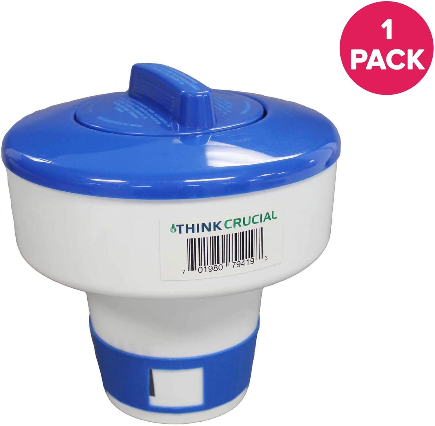 Best Crucial Vacuum Bags Review