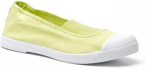 natural world espadrilles