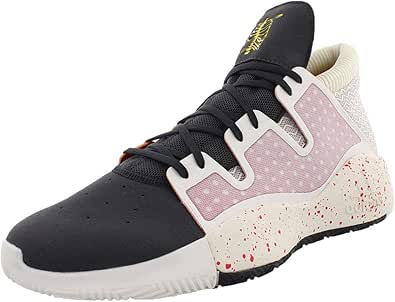 adidas Men's Pro Vision | Basketball - Amazon.com