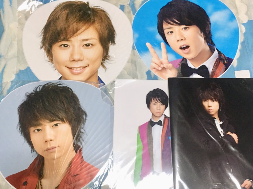 Jongeres 上選択 北山 宏光 画像 壁紙